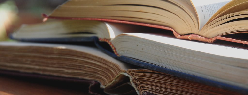 Guías MINED de continuidad educativa 2025 – Descargar en PDF