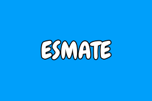 Esmate