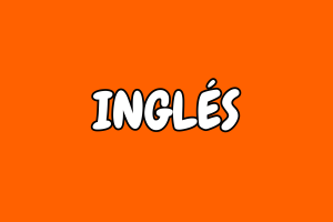 Inglés